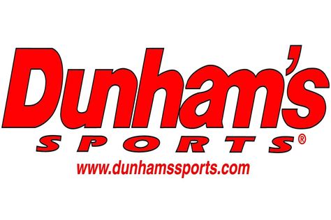 dunhams sports|dunham's official site.